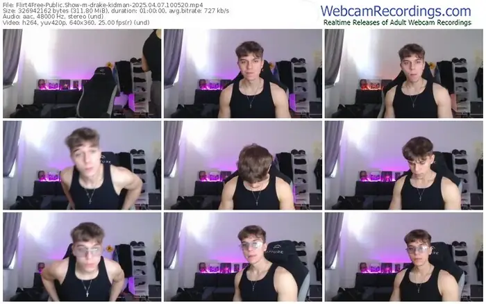 flirt4free-drake-kidman-04-07-2025-10-05-20