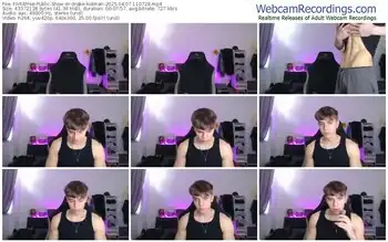 flirt4free-drake-kidman-04-07-2025-11-07-28