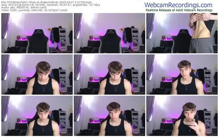 flirt4free-drake-kidman-04-07-2025-11-07-28