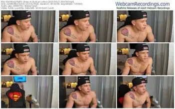 flirt4free-duncan-collins-04-07-2025-05-47-54