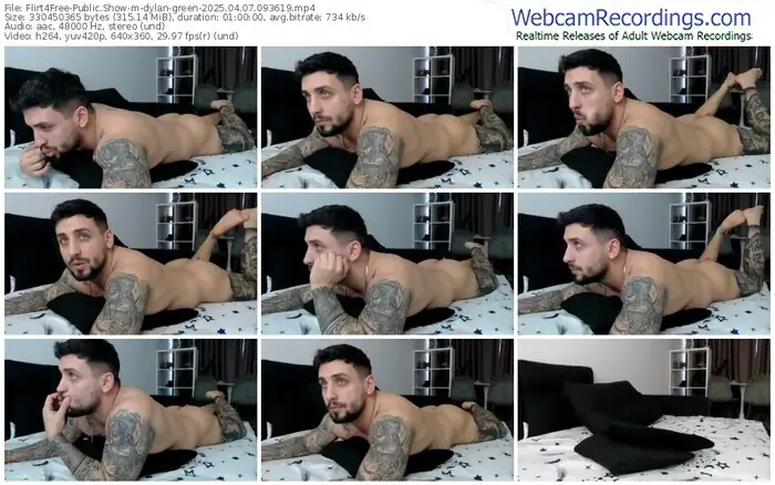 flirt4free-dylan-green-04-07-2025-09-36-19
