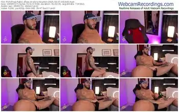 flirt4free-elvis-houston-04-07-2025-04-16-43