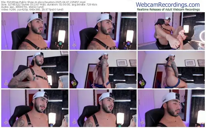 flirt4free-elvis-houston-04-07-2025-22-58-57