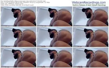 flirt4free-enrique-crazy-04-07-2025-04-16-30