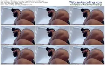 flirt4free-enrique-crazy-04-07-2025-04-45-29