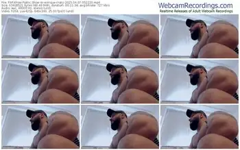 flirt4free-enrique-crazy-04-07-2025-05-22-20