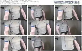 flirt4free-erik-jones-04-07-2025-05-46-56