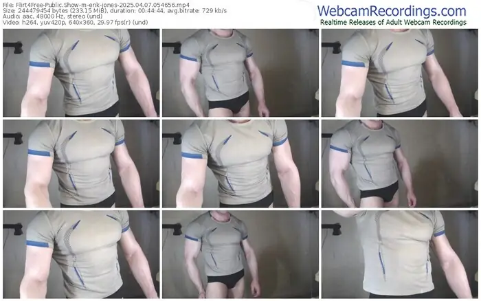 flirt4free-erik-jones-04-07-2025-05-46-56