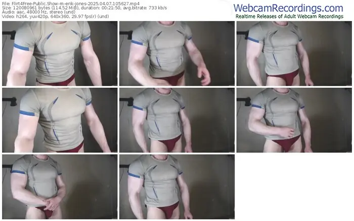 flirt4free-erik-jones-04-07-2025-10-56-27