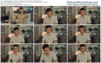 flirt4free-ernest-oriley-04-07-2025-09-02-03