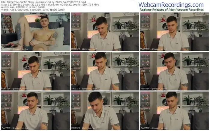 flirt4free-ernest-oriley-04-07-2025-09-02-03