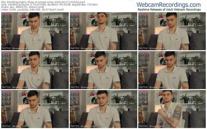 flirt4free-ernest-oriley-04-07-2025-10-16-32