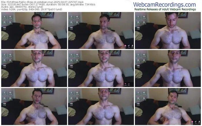 flirt4free-esteban-cruz-04-07-2025-22-57-47