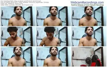 flirt4free-ethan-g-04-07-2025-01-16-33