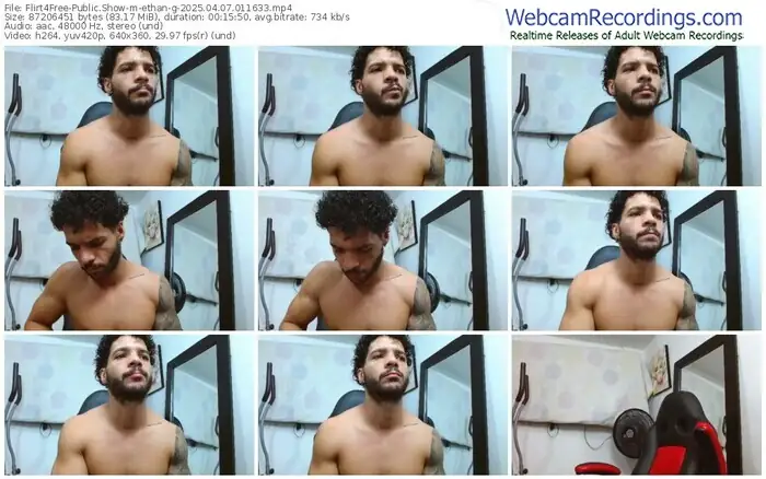 flirt4free-ethan-g-04-07-2025-01-16-33