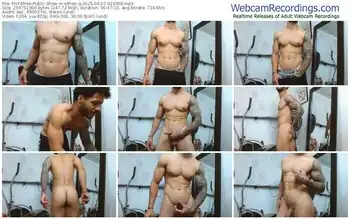 flirt4free-ethan-g-04-07-2025-02-30-58