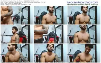 flirt4free-ethan-g-04-07-2025-03-58-11