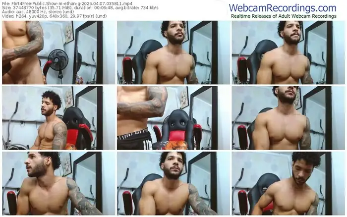 flirt4free-ethan-g-04-07-2025-03-58-11