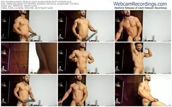 flirt4free-ezzio-scolaro-04-07-2025-04-36-36