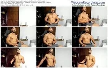 flirt4free-ezzio-scolaro-04-07-2025-04-59-29