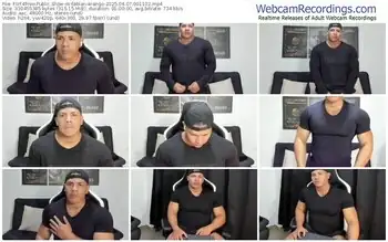 flirt4free-fabian-arango-04-07-2025-00-11-02