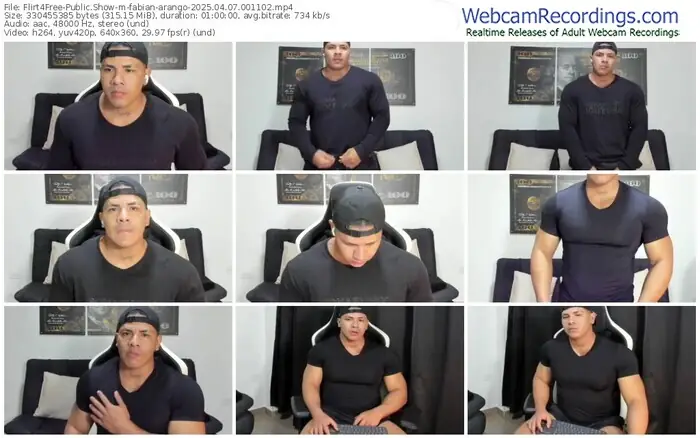 flirt4free-fabian-arango-04-07-2025-00-11-02