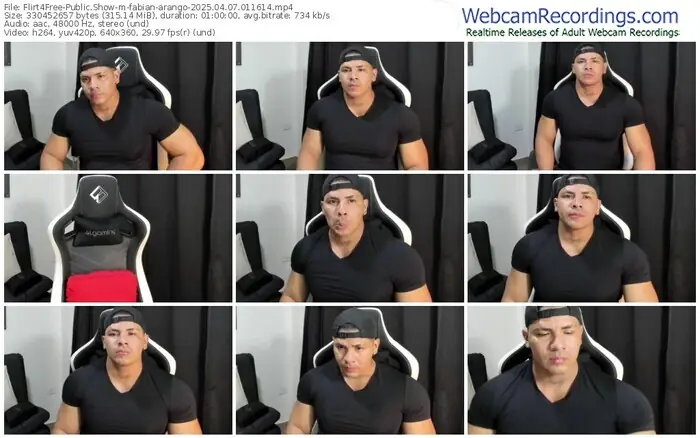 flirt4free-fabian-arango-04-07-2025-01-16-14