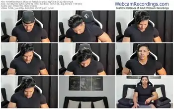 flirt4free-fabian-arango-04-07-2025-02-29-04