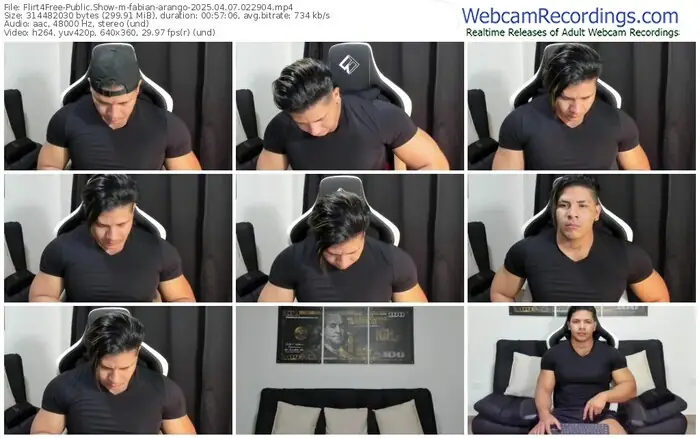 flirt4free-fabian-arango-04-07-2025-02-29-04