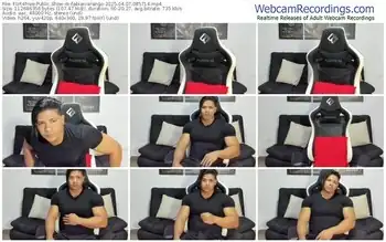 flirt4free-fabian-arango-04-07-2025-08-57-14