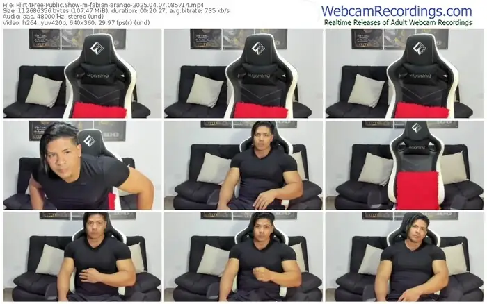 flirt4free-fabian-arango-04-07-2025-08-57-14