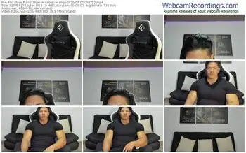 flirt4free-fabian-arango-04-07-2025-09-27-52