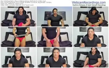 flirt4free-fabian-arango-04-07-2025-11-38-21