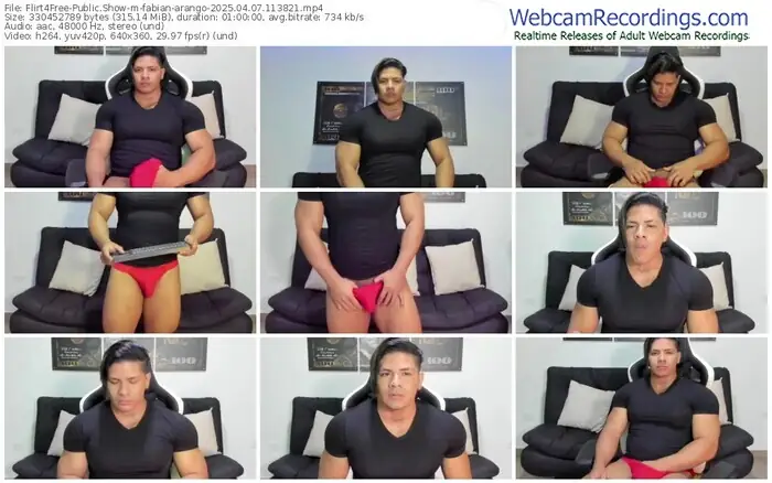 flirt4free-fabian-arango-04-07-2025-11-38-21