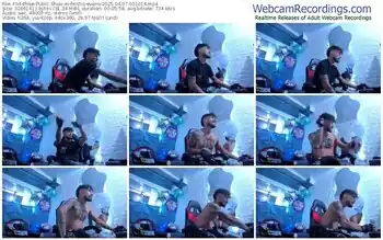 flirt4free-fercho-evans-04-07-2025-00-10-14