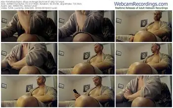 flirt4free-fergal-04-07-2025-06-17-27