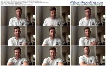 flirt4free-flex-deorio-04-07-2025-01-08-22