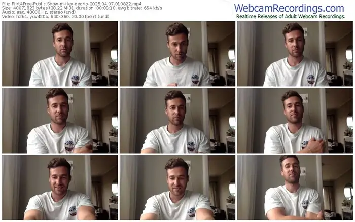 flirt4free-flex-deorio-04-07-2025-01-08-22