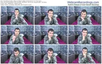 flirt4free-florin-adam-04-07-2025-11-17-42