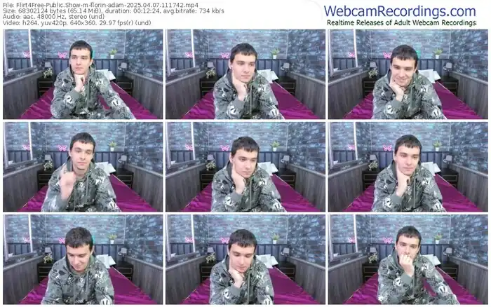 flirt4free-florin-adam-04-07-2025-11-17-42
