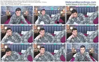 flirt4free-florin-adam-04-07-2025-11-45-35