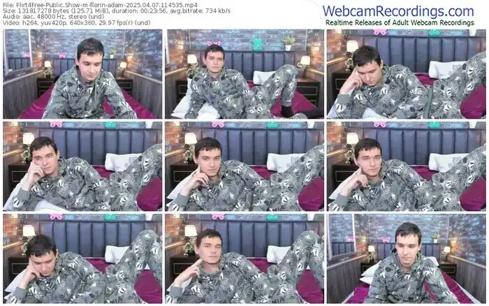 flirt4free-florin-adam-04-07-2025-11-45-35