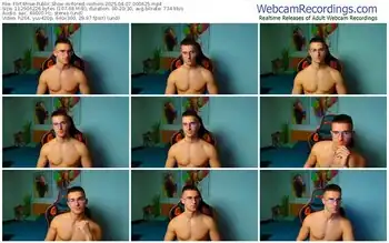 flirt4free-forest-nichols-04-07-2025-00-06-25