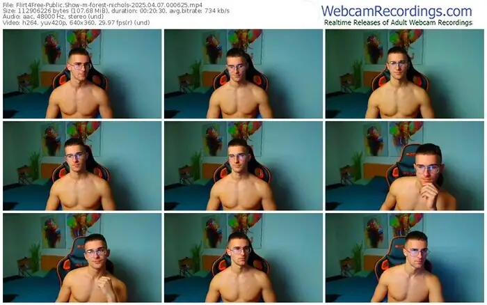 flirt4free-forest-nichols-04-07-2025-00-06-25