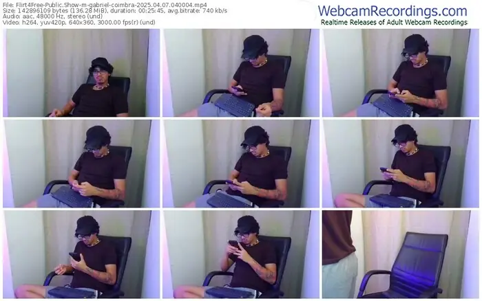 flirt4free-gabriel-coimbra-04-07-2025-04-00-04
