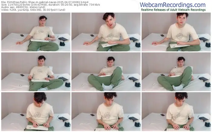 flirt4free-gabriel-navas-04-07-2025-00-06-13