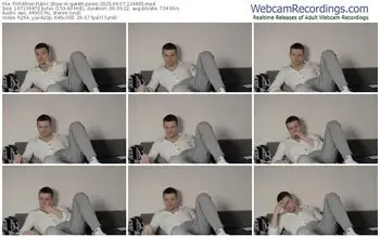 flirt4free-garett-perez-04-07-2025-12-48-35