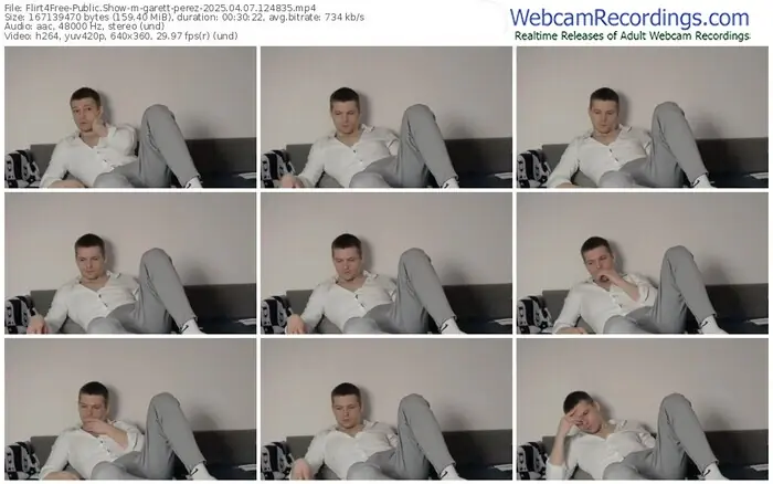 flirt4free-garett-perez-04-07-2025-12-48-35