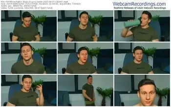 flirt4free-gino-leone-04-07-2025-19-18-07