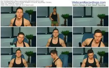 flirt4free-gino-leone-04-07-2025-22-50-11